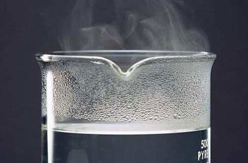 �����Ա��׵������Ʒ� ������λ������֢״